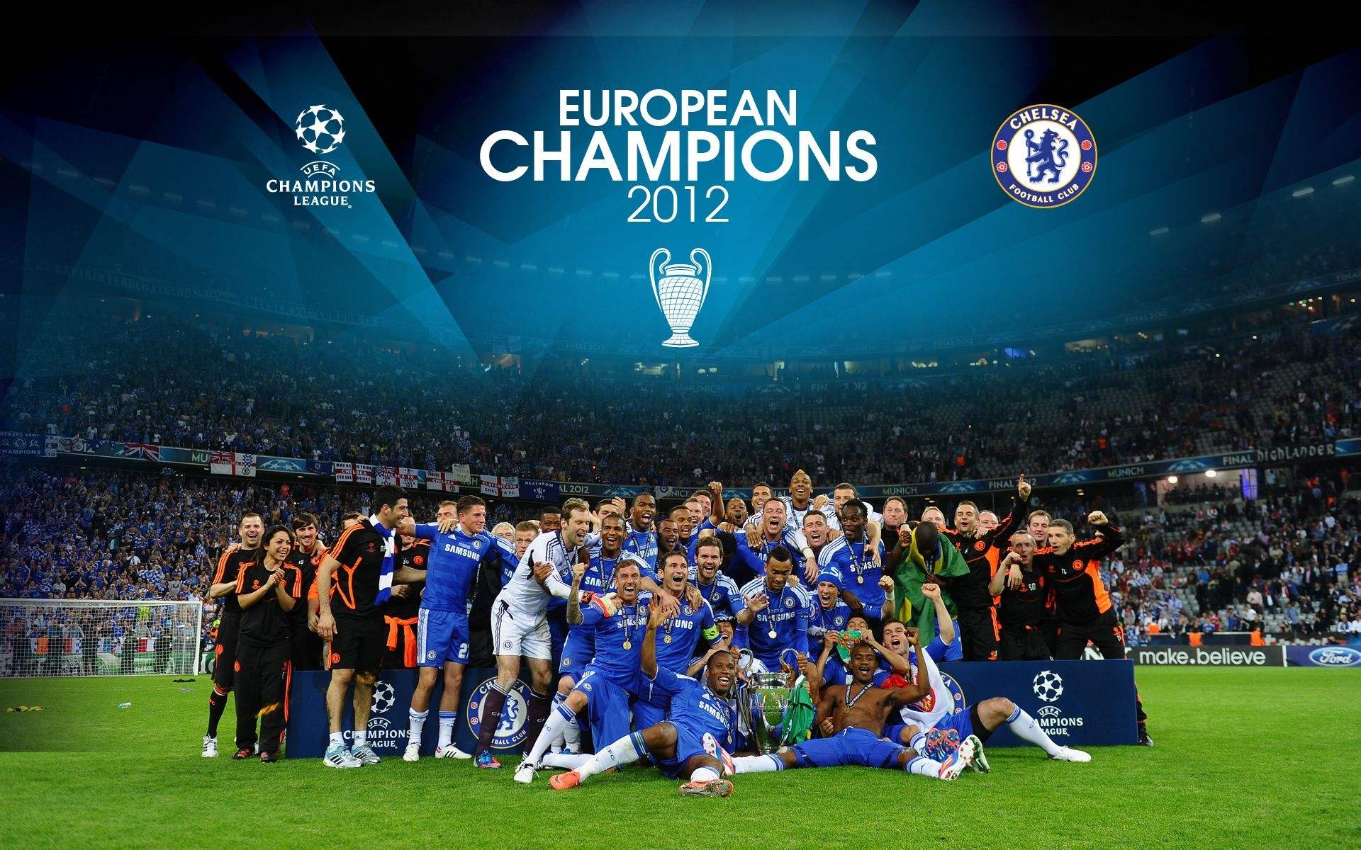 chels