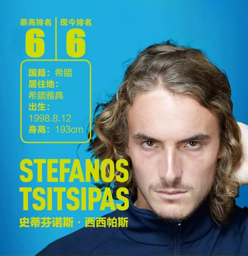 在阵容