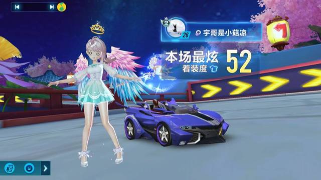 情况下未能