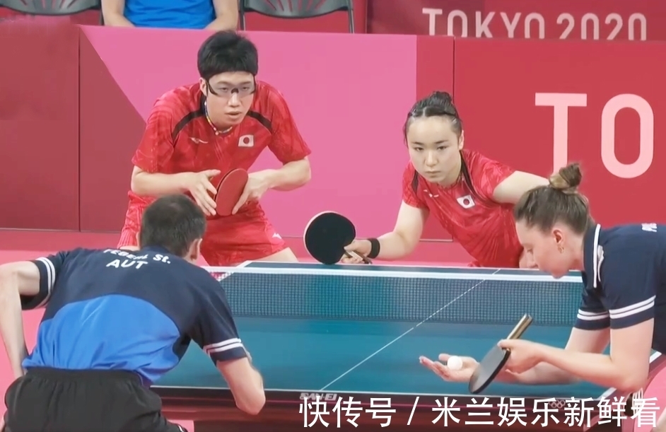 心的实力