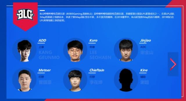 新赛季的篮