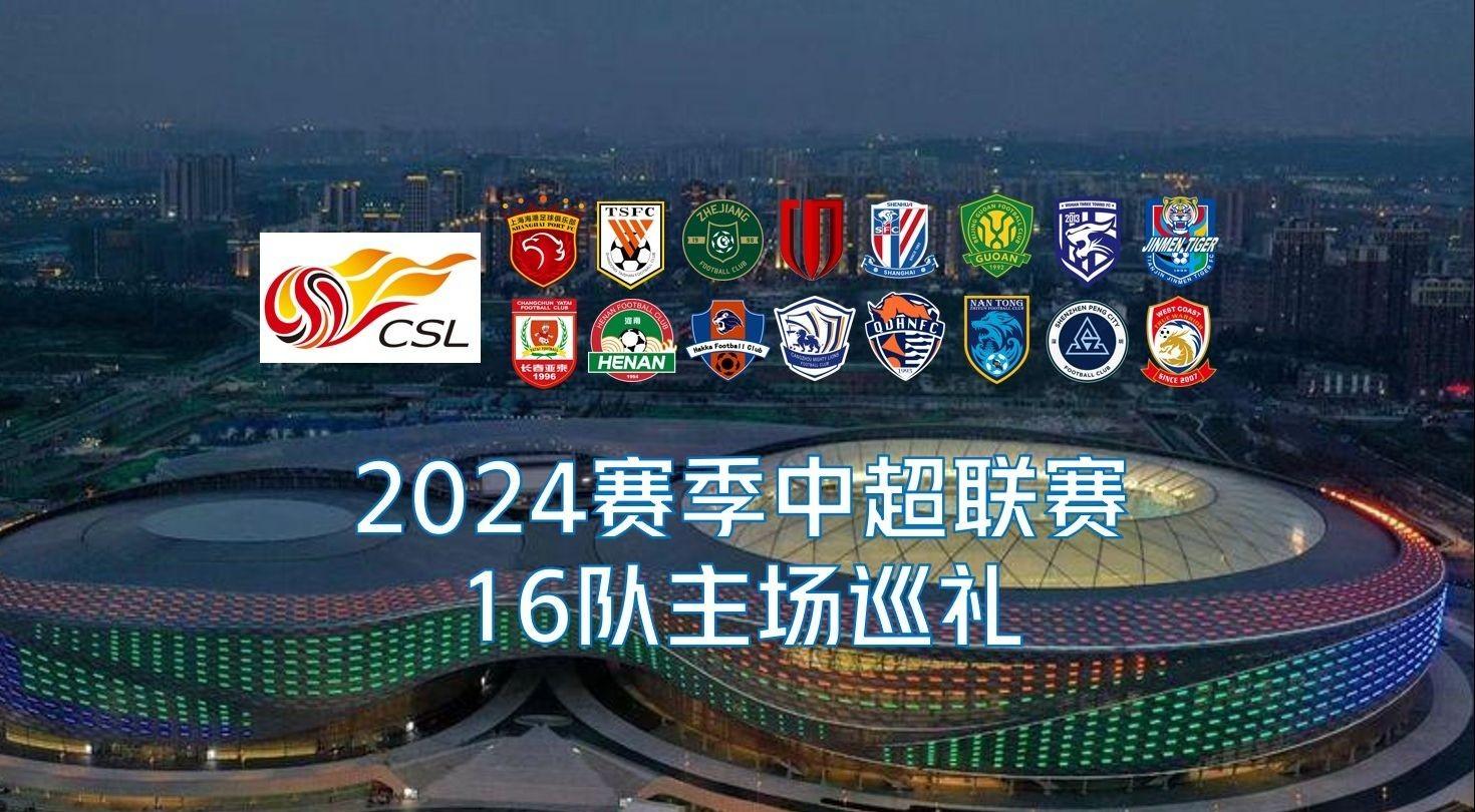 提早规划退