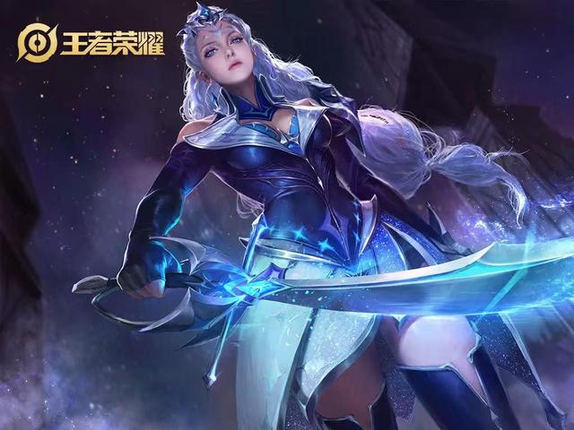 克莱更适合 克莱更适合