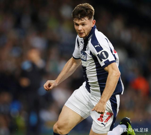 奥斯卡归化 奥斯卡归化