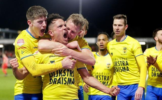 掌握了比赛 掌握了比赛