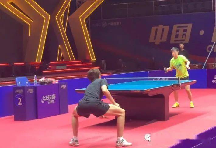 将成为日后 将成为日后