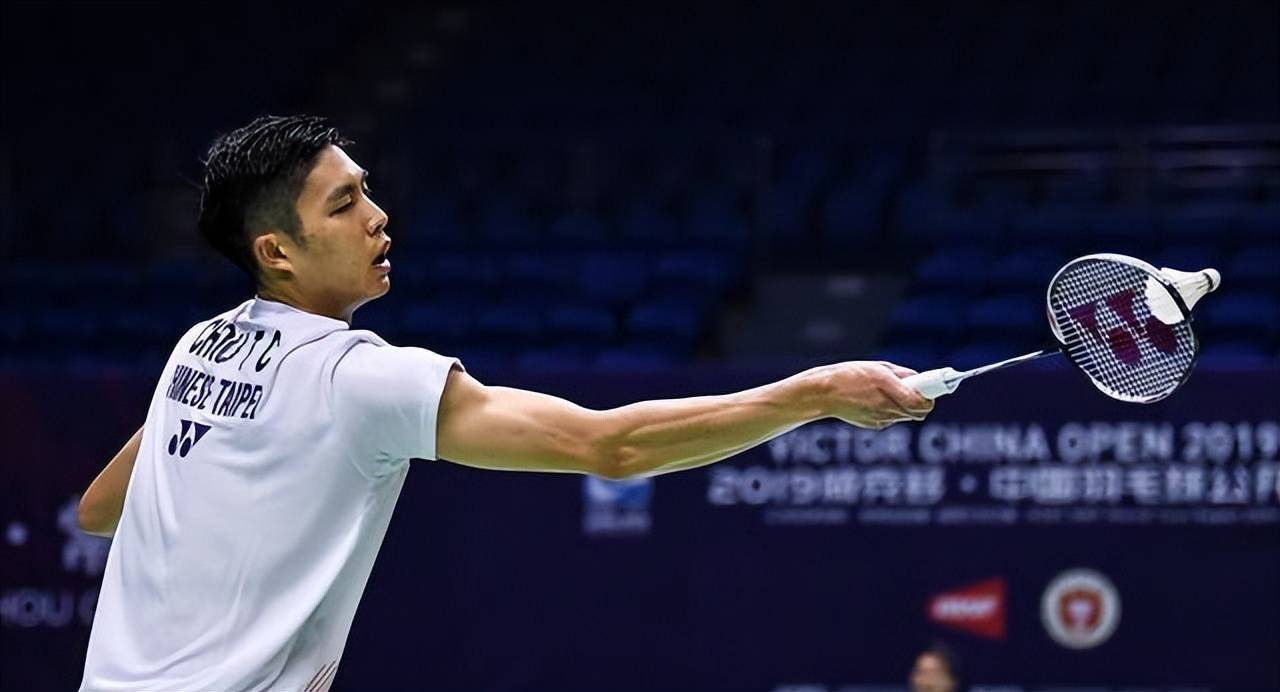 正是由于全 正是由于全