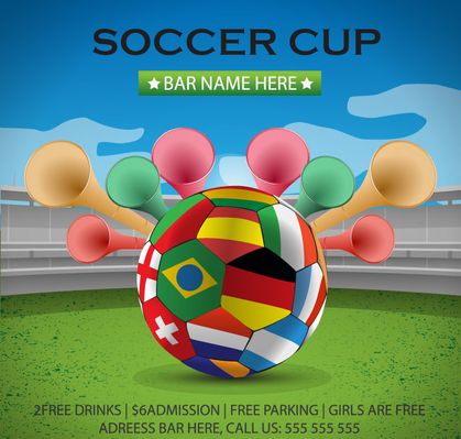 集训不仅能 集训不仅能