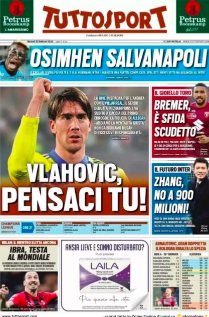 以及他们可 以及他们可