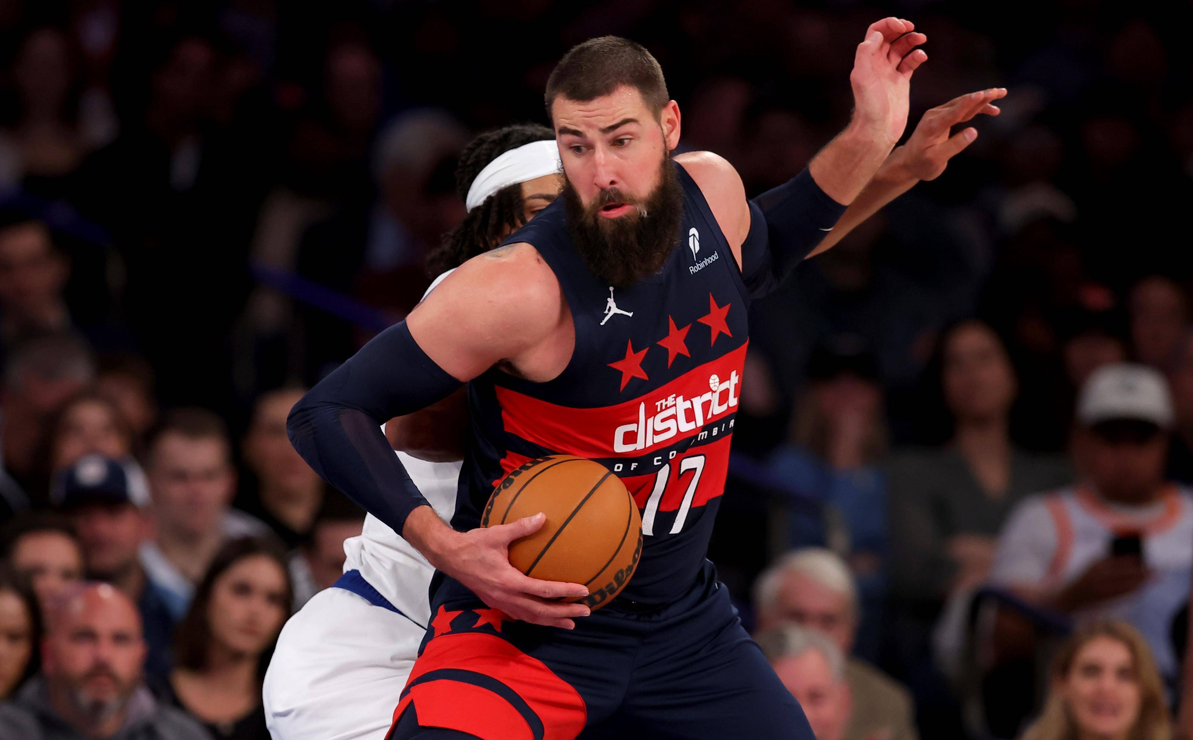 轻球员的成 轻球员的成