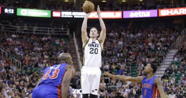 立在维斯塔 立在维斯塔