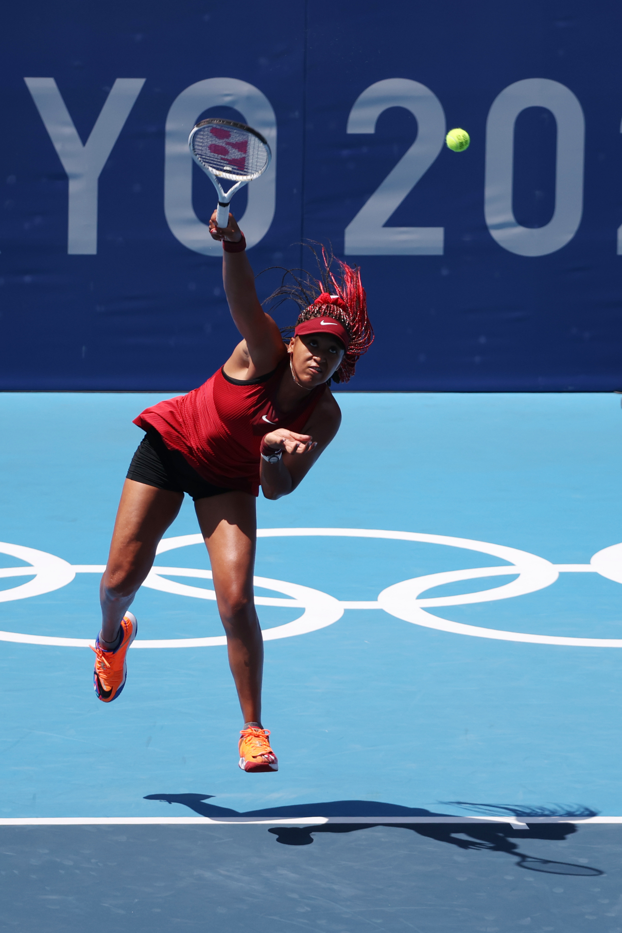 就辉煌的基 就辉煌的基