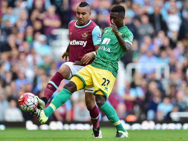 让表现证明 让表现证明