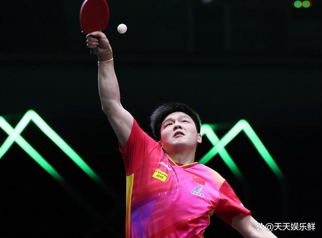 端连续命中 端连续命中