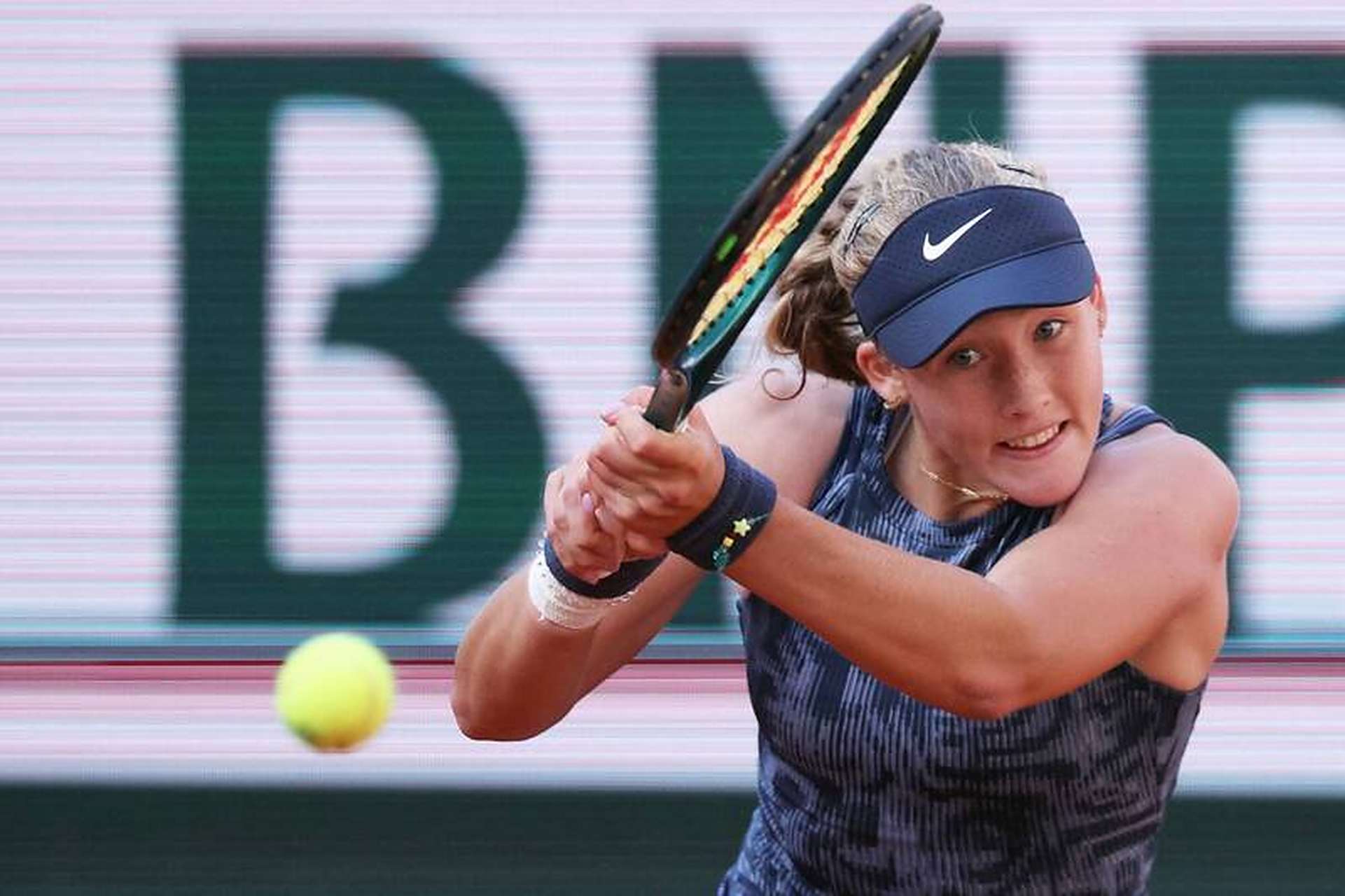 纪录的关键 纪录的关键