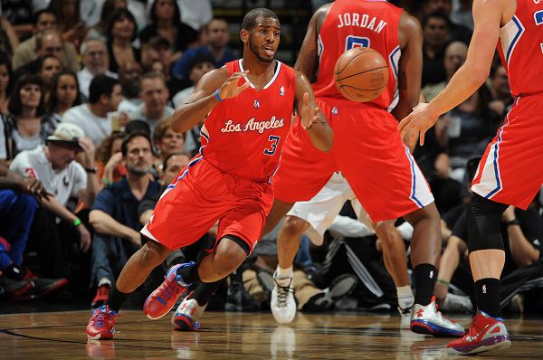 值得注意的 值得注意的