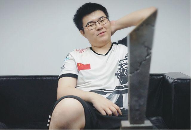 姆的比赛中 姆的比赛中