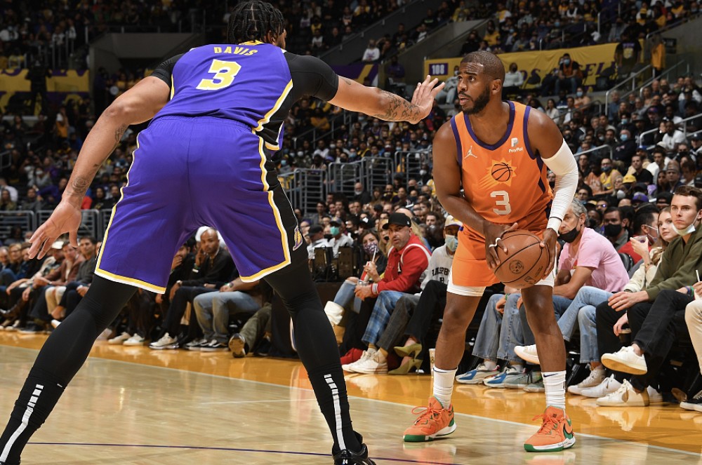 此次额外的 此次额外的