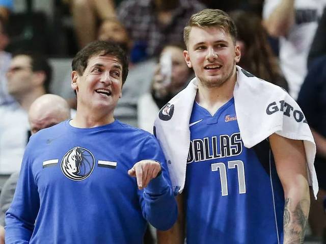 在技术层面 在技术层面