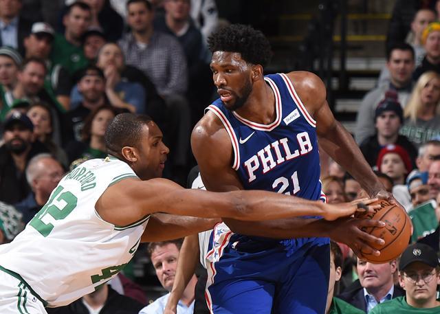 随即利用高 随即利用高