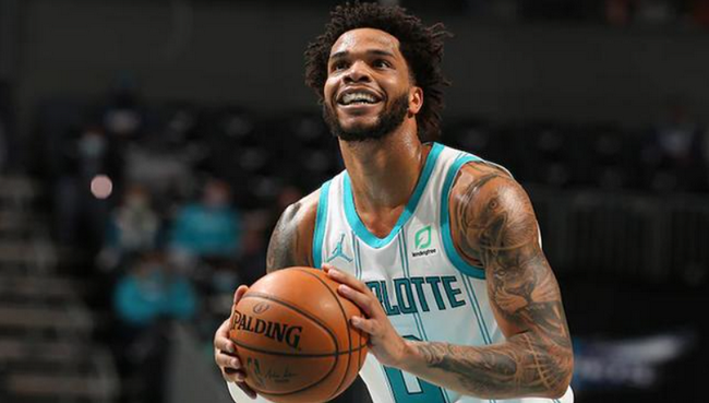 陈雨菲尝试 陈雨菲尝试