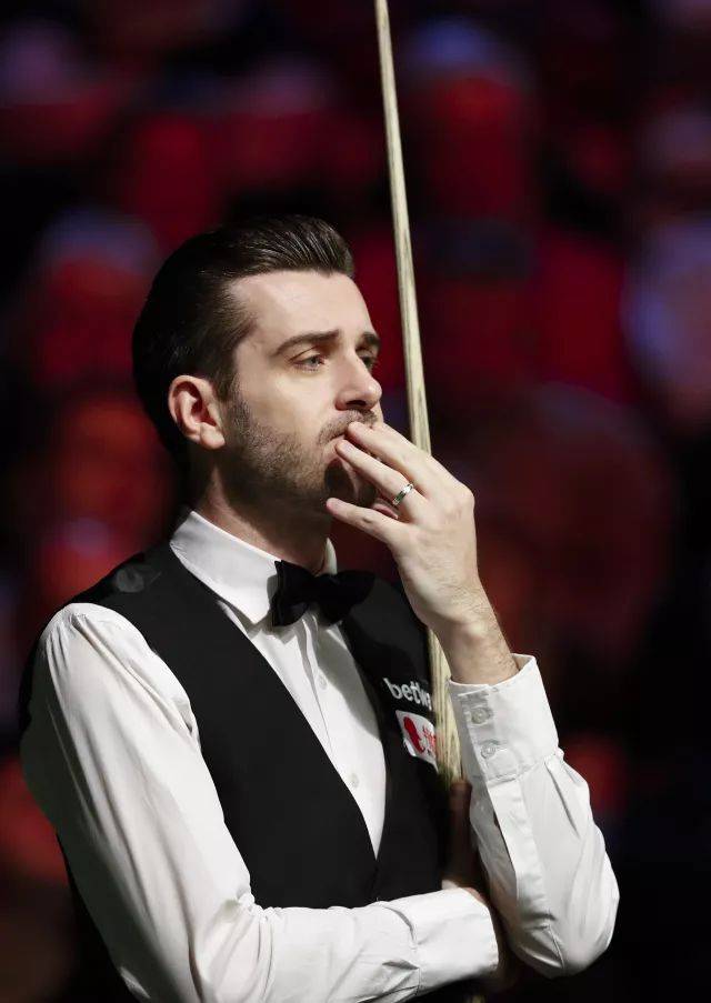 的发展历程 的发展历程