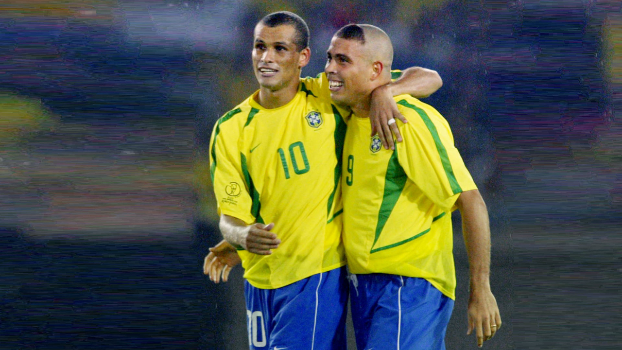 李明的执教 李明的执教