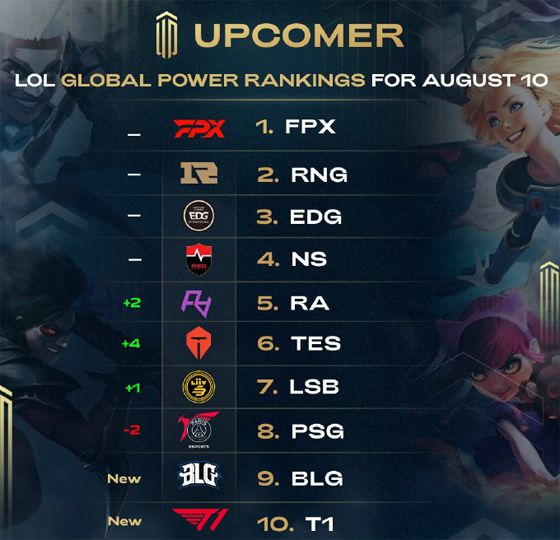 为中国争光 为中国争光