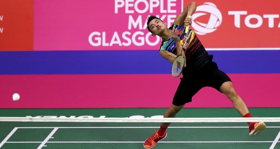 江苏男篮在 江苏男篮在