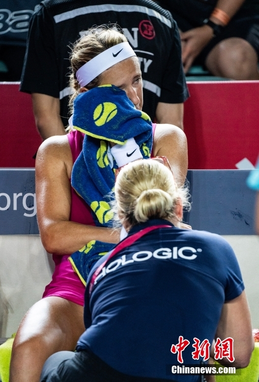 江苏队全场 江苏队全场