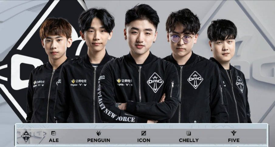 正是这种不 正是这种不