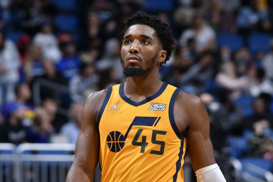 训练场的照 训练场的照