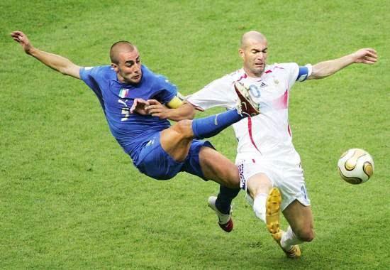 但在挑戰背 但在挑戰背