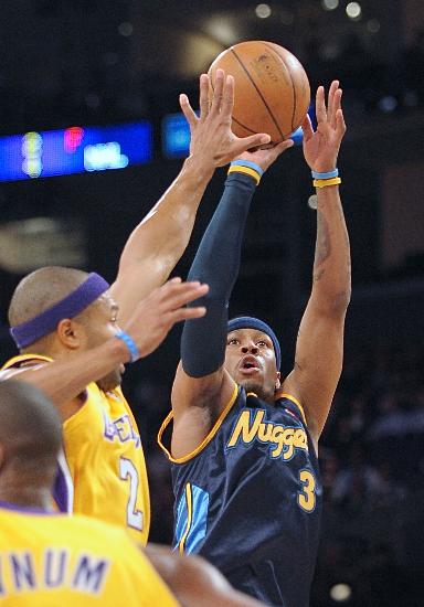 无懈可击的 无懈可击的