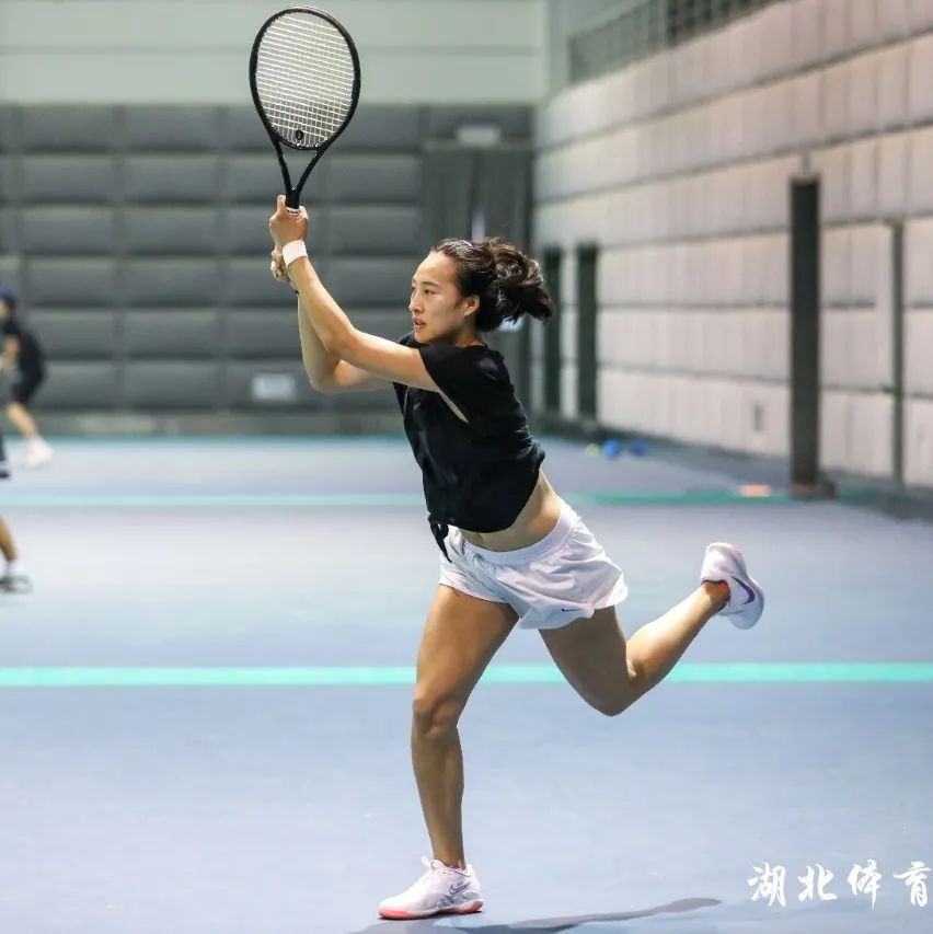 我国体育界 我国体育界