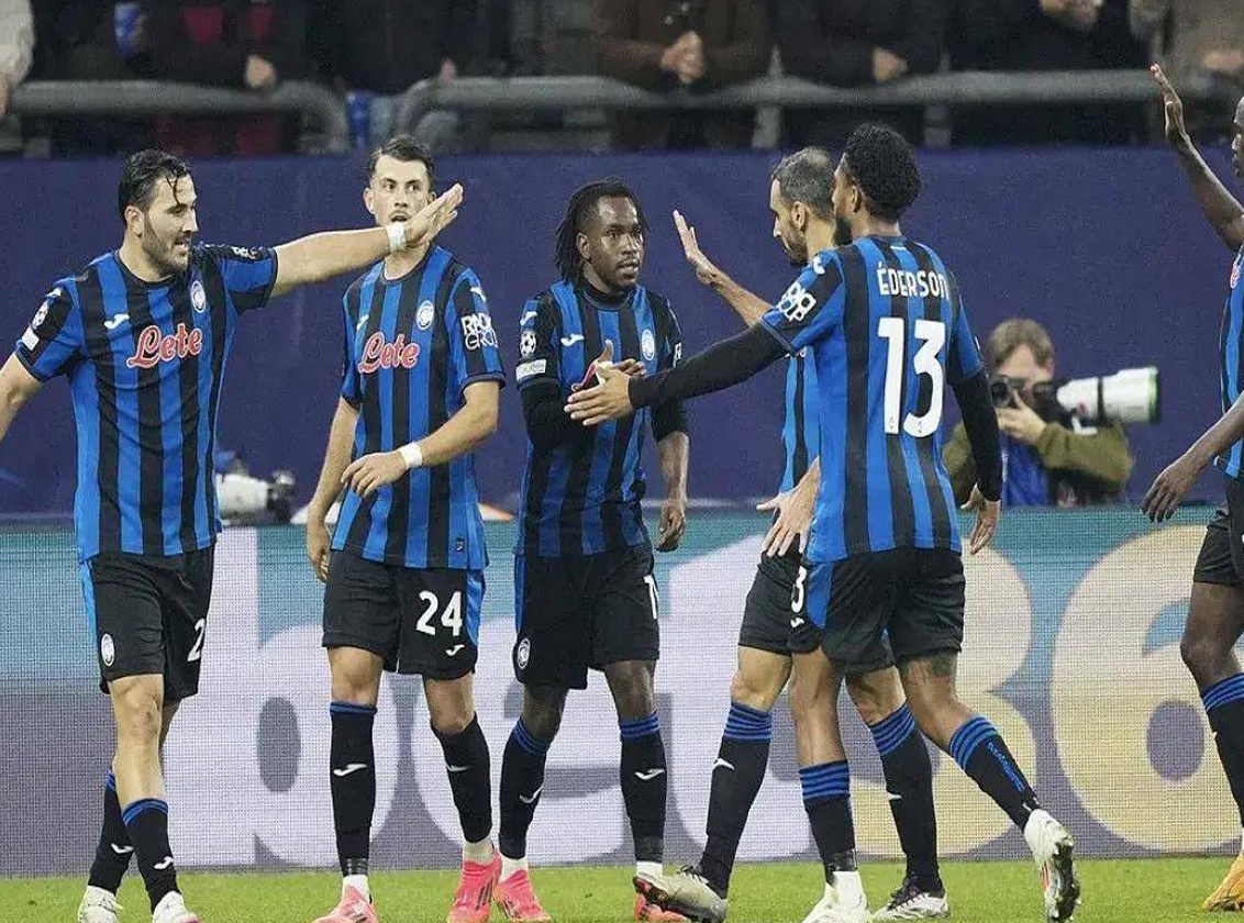 况调整战略 况调整战略