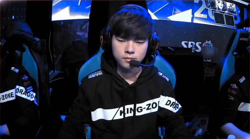 冲击总冠军 冲击总冠军