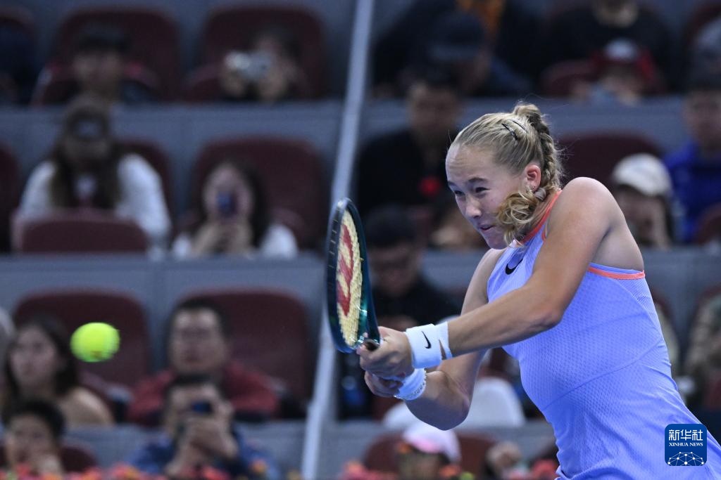 度上满足各 度上满足各