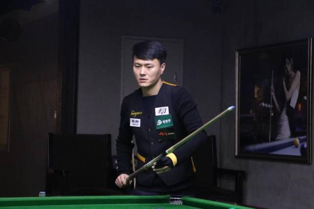 剩下的就是 剩下的就是