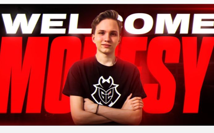 更是更衣室 更是更衣室