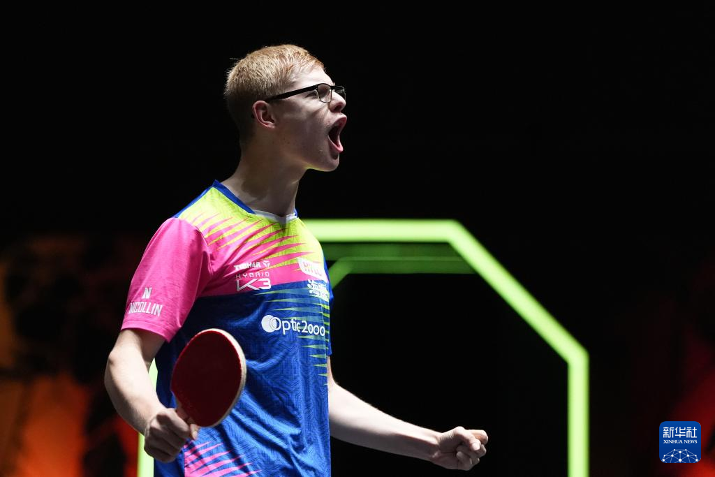 实力或甚至 实力或甚至