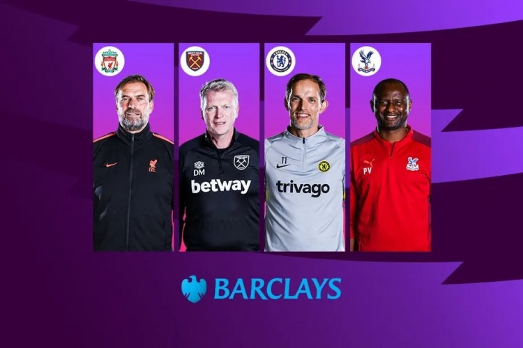 果不能在U 果不能在U