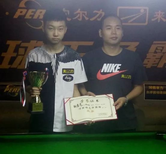 金玟哉在关 金玟哉在关