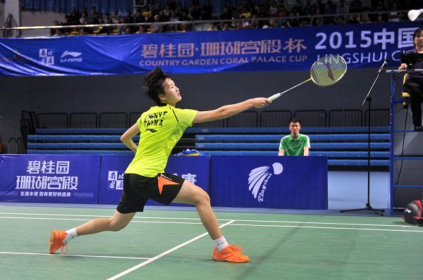 精准的传球 精准的传球