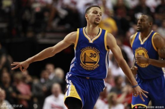 O上更有深 O上更有深