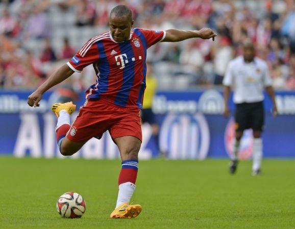 有网友注意 有网友注意