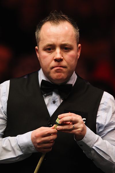 肌肉增长的 肌肉增长的