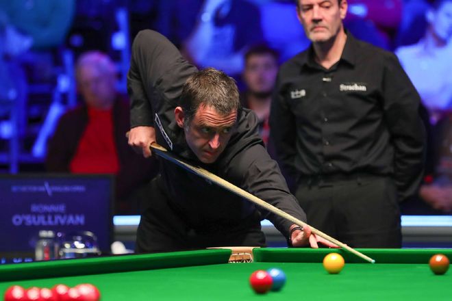 着高度的关 着高度的关