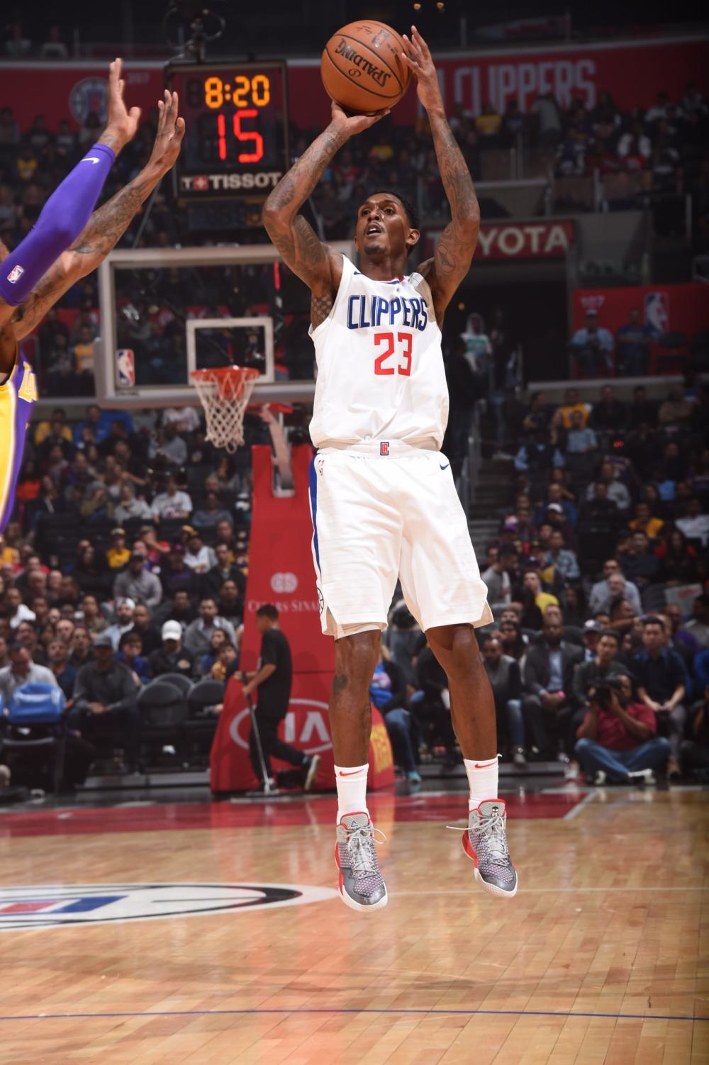 中的一部分 中的一部分