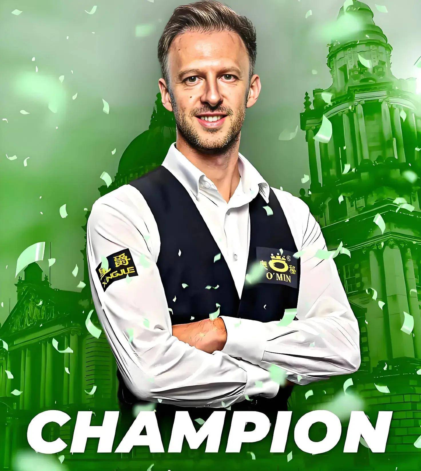 才能真正转 才能真正转